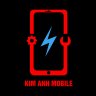 Kim Anh Mobile