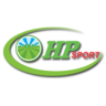 hpgroupsports.com