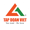 Tapdoanviet999