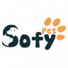 sofypet