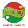 thinh an phat