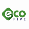 Sơn Eco Five