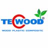 TecWood