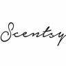 scentsycandle