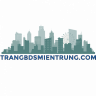 trangbds