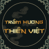 tramhuongthienviet