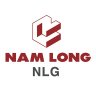 namlonggroup