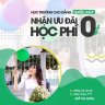 Y Dược Hà Nội