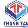 thunggiaycartonhcm