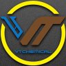 Hóa Chất VT