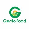 Gentefood