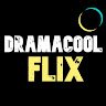 dramacoolflix