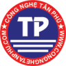 Công Nghệ Tân Phú
