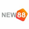 Nhà cái new88