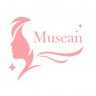 Mỹ phẩm Musean