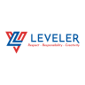 LEVELER