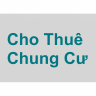 Chung cư cho thuê