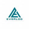 everestlogistics