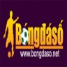 bongdaso