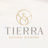Tierra Diamond VN