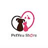 PetYeuStore