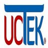 uctek