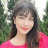 NGUYỄN THỊ NHƯ THẢO