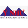 muoitayninh