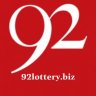 92lottery