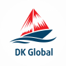 DKGlobal