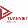 Tuấn Việt Media