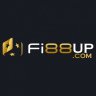 fi88up