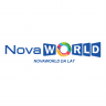 Novaworld Đà Lạt