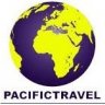 pacifictravel