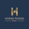 Hoàng Phong Event