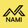 Kính mắt Nami