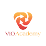 VIO Academy