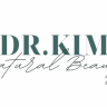 dr.kim