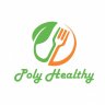 Poly Healthy