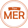 Tiệm Mer 2hand