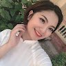 Huong Lan