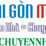 chuyennhasgmquan1