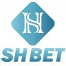 SHbet