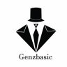 Genzbasic