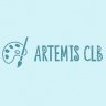 Artemis CLB