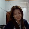 Phươngnehihihih