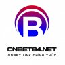 onbet84.net