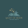 Light Of Books