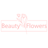 Beauty Flowers