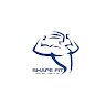 Shape fit